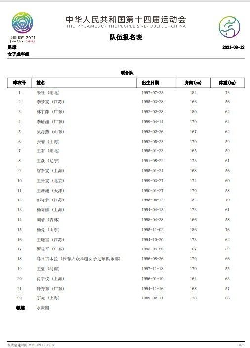 故事产生在1968年的德国，少年沃尔夫冈（路易斯·霍夫曼 Louis Hofmann 饰）的母亲再嫁，他和继父之间的关系很是严重，在一场冲突以后，继父将沃尔夫冈送进了传染感动院当中，沃尔夫冈就此起头了布满了疾苦与熬煎的牢狱糊口。强硬的沃尔夫冈不肯意沦为残酷统治的奴隶，一次又一次的抵挡挣扎换来的却只有伤痕累累，独一支持着他的，是记忆中来自母亲的暖和。沃尔夫冈决议和火伴安东（Langston Beckford-Uibel 饰）一路逃跑，两人历经千难万险，终究回到了小镇上。可是，当母亲看见沃尔夫冈时，却并未表示得如他所想象的一般欢快，更残暴的是，没过量久，他便再度被继父和母亲从头送回了传染感动院。